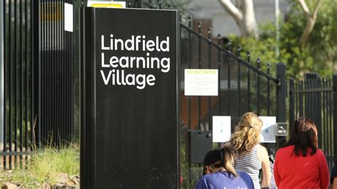 lindfield learning village news|NSW Education Minister orders review after students at Lindfield .